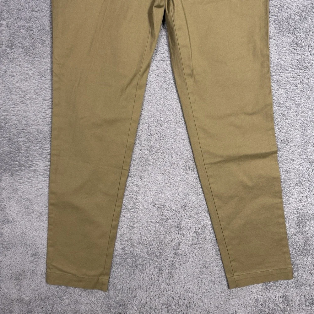 Banana Republic banana republic